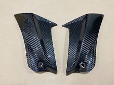 Carbon fiber 2011 for sale  Pomona