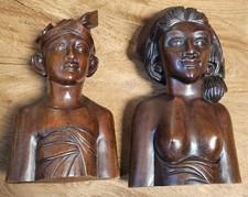 Bali nude man for sale  Greenville