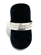 925 silber ring gebraucht kaufen  Kerpen