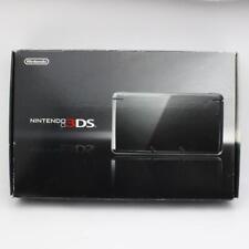 Nintendo 3DS preto cosmo comprar usado  Enviando para Brazil