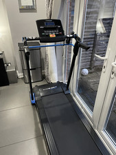 Roger black easy for sale  ADDLESTONE