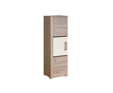 Komoda Highboard Witryna Komody Szafka na komodę Designerski kredens NOWY na sprzedaż  PL