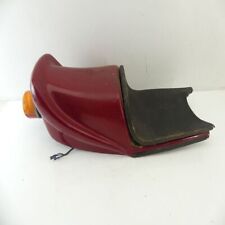 Honda 750 four gebraucht kaufen  Dortmund