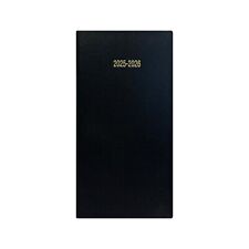2025 2026 slim for sale  WATFORD