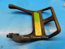 Brake handle 1122 for sale  Arlington