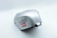 Réservoir aprilia 125 d'occasion  Strasbourg-