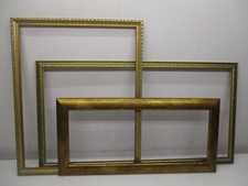 Lot large vtg for sale  Eldon