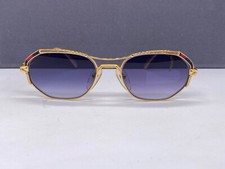 Rothschild sonnenbrille herren gebraucht kaufen  Rohr i.NB