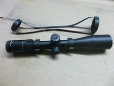 Zeiss conquest 20x50 for sale  North Wilkesboro