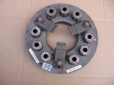 traktor kupplung gebraucht kaufen traktor kupplung gebraucht kaufen Fürth