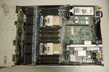 hp proliant dl380 usato hp proliant dl380 usato Riese Pio X