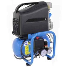 Abac compressore mod. usato  Villa Guardia