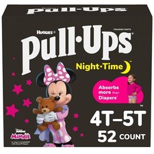 Pull ups girls for sale  Deal