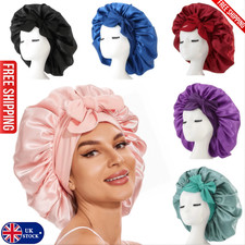 Hair wrap bonnet for sale  BIRMINGHAM