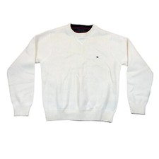 Tommy hilfiger mens for sale  Clyde