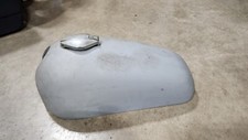 Norton commando highrider for sale  Ringwood