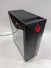 Gaming desktop nvidia for sale  Laguna Hills