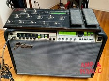 1999 johnson millennium for sale  Long Beach