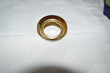 ältere schal tuchspange gebraucht kaufen  Pfaffenhofen