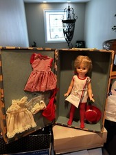 Vogue vintage original for sale  Greer