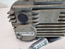 Piaggio carnaby 300 usato  Frattamaggiore