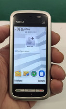 Telefono cellulare nokia usato  Empoli