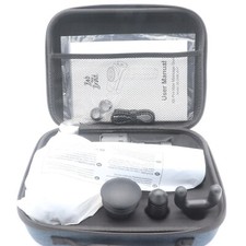 Pro max massage for sale  CHINNOR