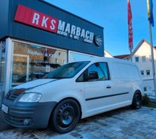 Volkswagen transporter steel for sale  BOURNEMOUTH