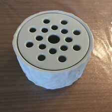 Grosses stövchen durchbruch gebraucht kaufen Grosses stövchen durchbruch gebraucht kaufen  Keltern