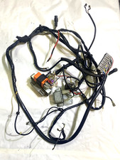 Cablaggio impianto elettrico usato  San Damiano d'Asti