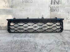 Mini cooper f60 for sale  EGHAM