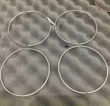 Genuine set bbs for sale  STOKE-ON-TRENT