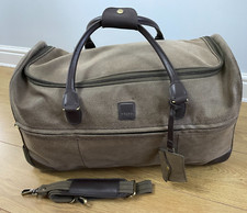 Tripp large weekend for sale  LIVERPOOL
