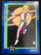 1993 cosmic teams for sale  Kellyville