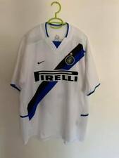 Maglia inter away usato  Agropoli