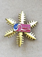 Rare insigne broche d'occasion  Bénouville