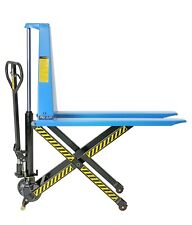 Pro lift utensili usato  Spedire a Italy