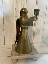Vtg mid century for sale  Tahoka