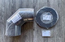 Bio ethanol stove for sale  LIVERPOOL
