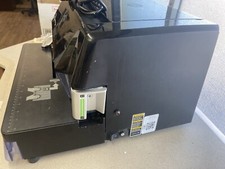 Gbc magnapunch 2.0 for sale  Edmond