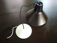 Design belle suspension d'occasion  Neuilly-Plaisance