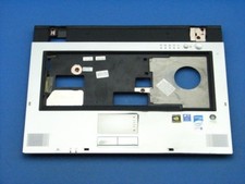 Gehäuse touch pad gebraucht kaufen  Iserlohn