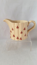 Wedgwood yellow jasperware for sale  UTTOXETER