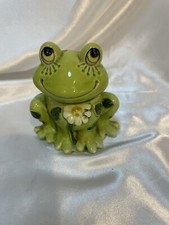 Vtg mcm frog for sale  Palm Coast