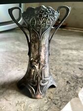 Art nouveau wmf for sale  Londonderry