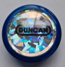 Duncan galaxy vintage for sale  BURY ST. EDMUNDS