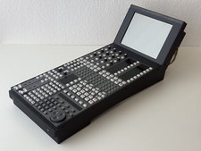 Euphonix dsc digital gebraucht kaufen  Nordhorn