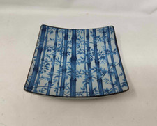 Beautiful japanese trinket for sale  NORWICH