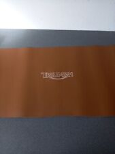 Coupon triumph simili d'occasion  Redon