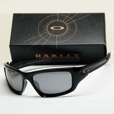 Oakley sunglasses polarized for sale  UK